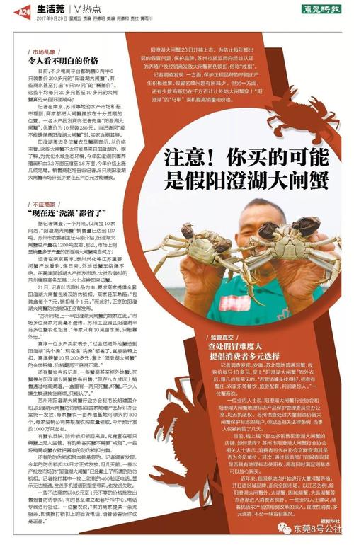 东莞报业旗下媒体一周精选版面专辑9月25日至30日