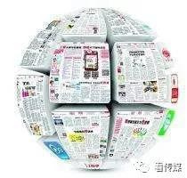 如何提升媒体人的&ldquo;整体编辑&rdquo;思维?